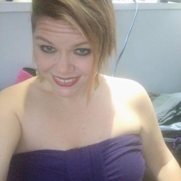 Make Offers! πJulieπ - Picture 2 of 8